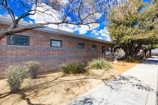 Prescott Valley, AZ Office/Medical - 3188B- 3194A