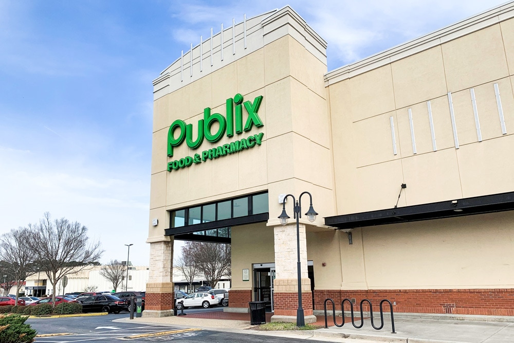 2325-2345 Cheshire Bridge Rd NE, Atlanta, GA for Rent