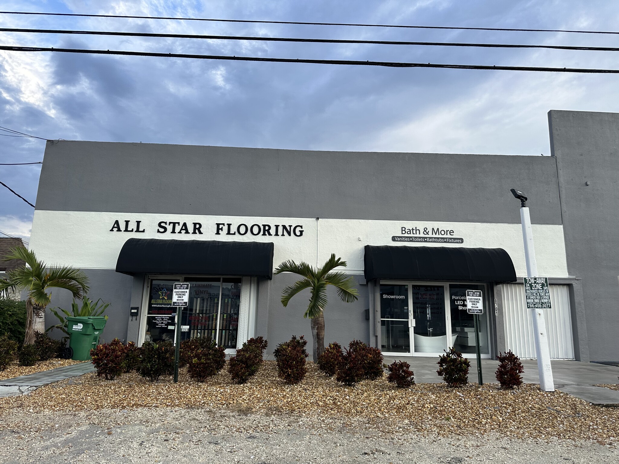 8709 SW 132nd St, Miami, FL for Rent