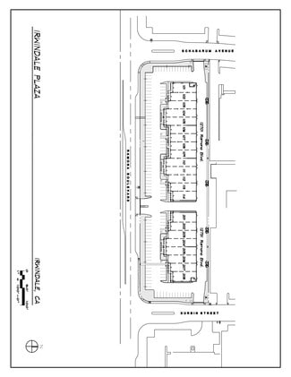 Baldwin Park, CA Industrial - 12711 Ramona Blvd Baldwin Park, CA Industrial - 12711 Ramona Blvd