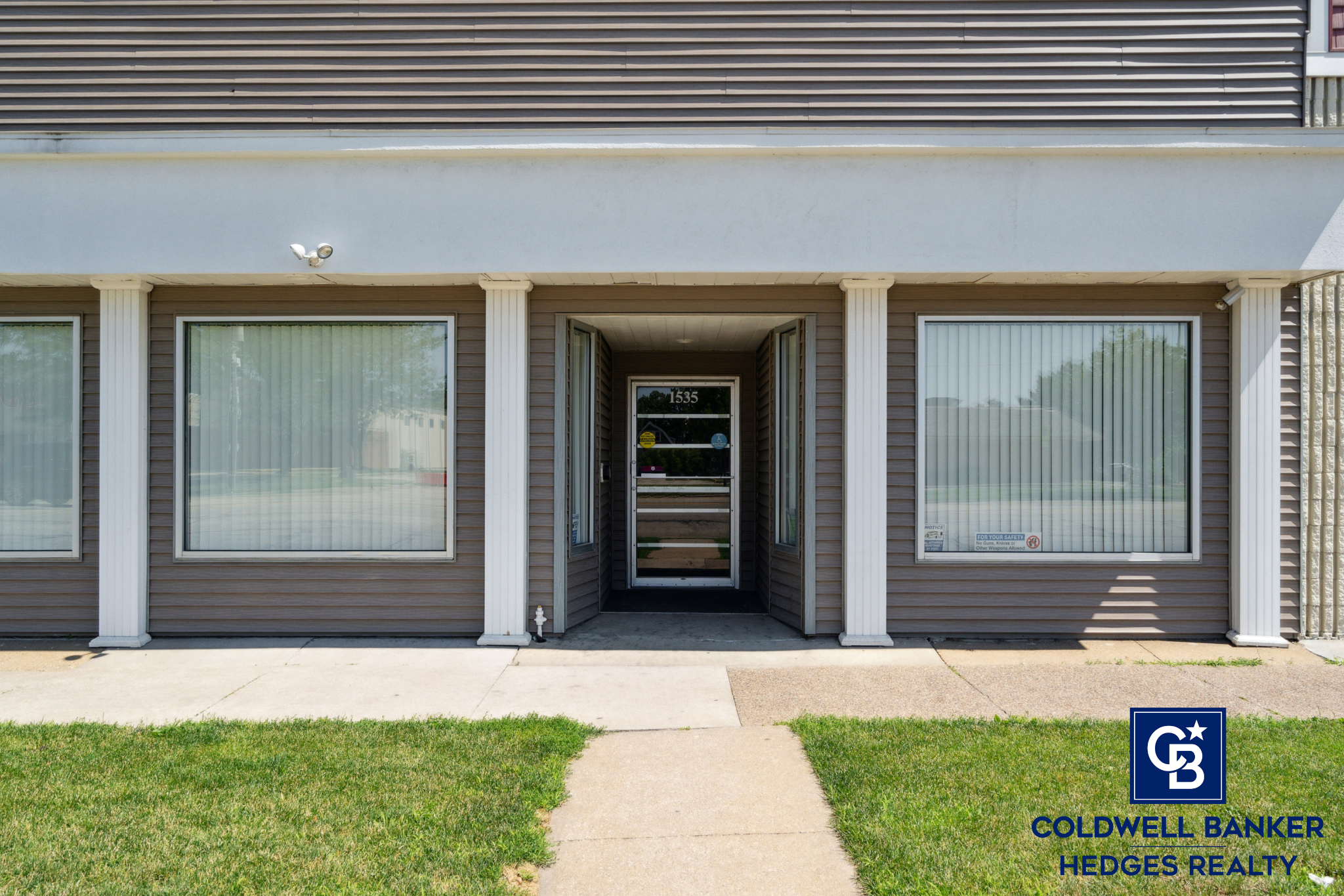 1533-1535 1st Ave SE, Cedar Rapids, IA for Sale