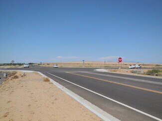 20000 Riggs Parcel L