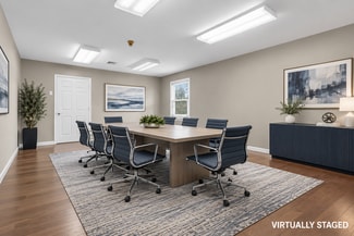 Matawan, NJ Office - 30 Freneau Ave Matawan, NJ Office - 30 Freneau Ave
