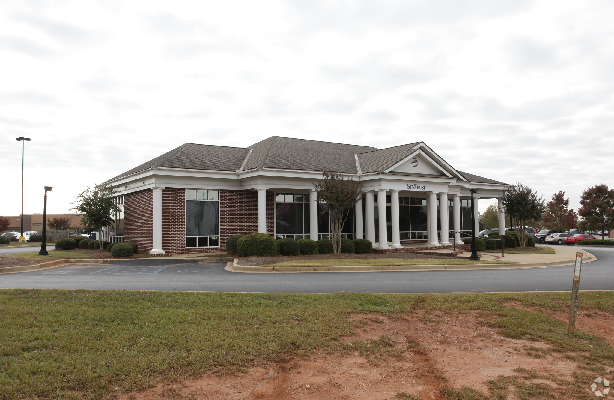 3898 Liberty Hwy, Anderson, SC for Rent