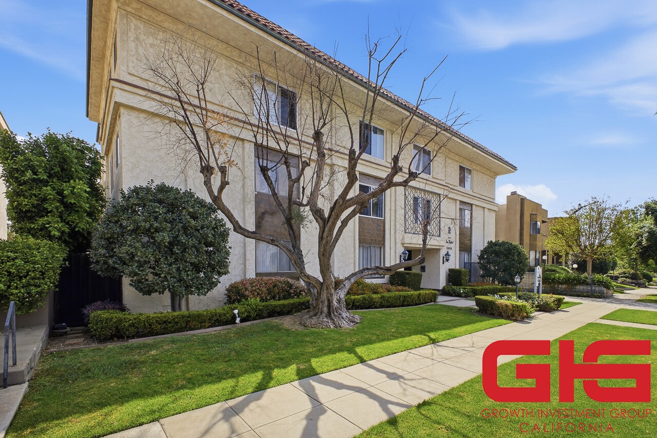 1818 Ramona Ave, South Pasadena, CA for Sale