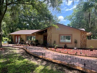 Lutz, FL undefined - 18039 N US Highway 41