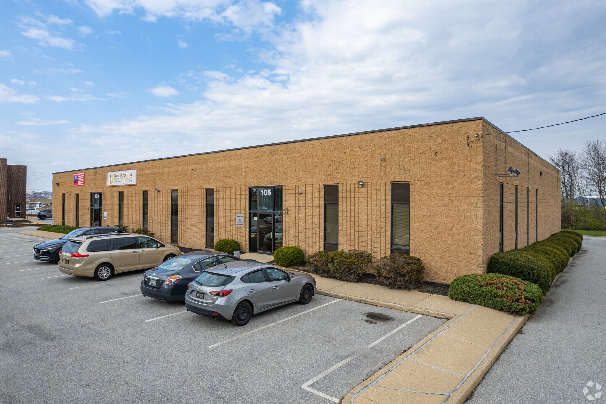 103 Rogers Rd, Wilmington, DE for Rent