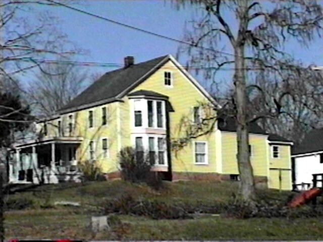 259 Elm St, Amesbury, MA for Sale