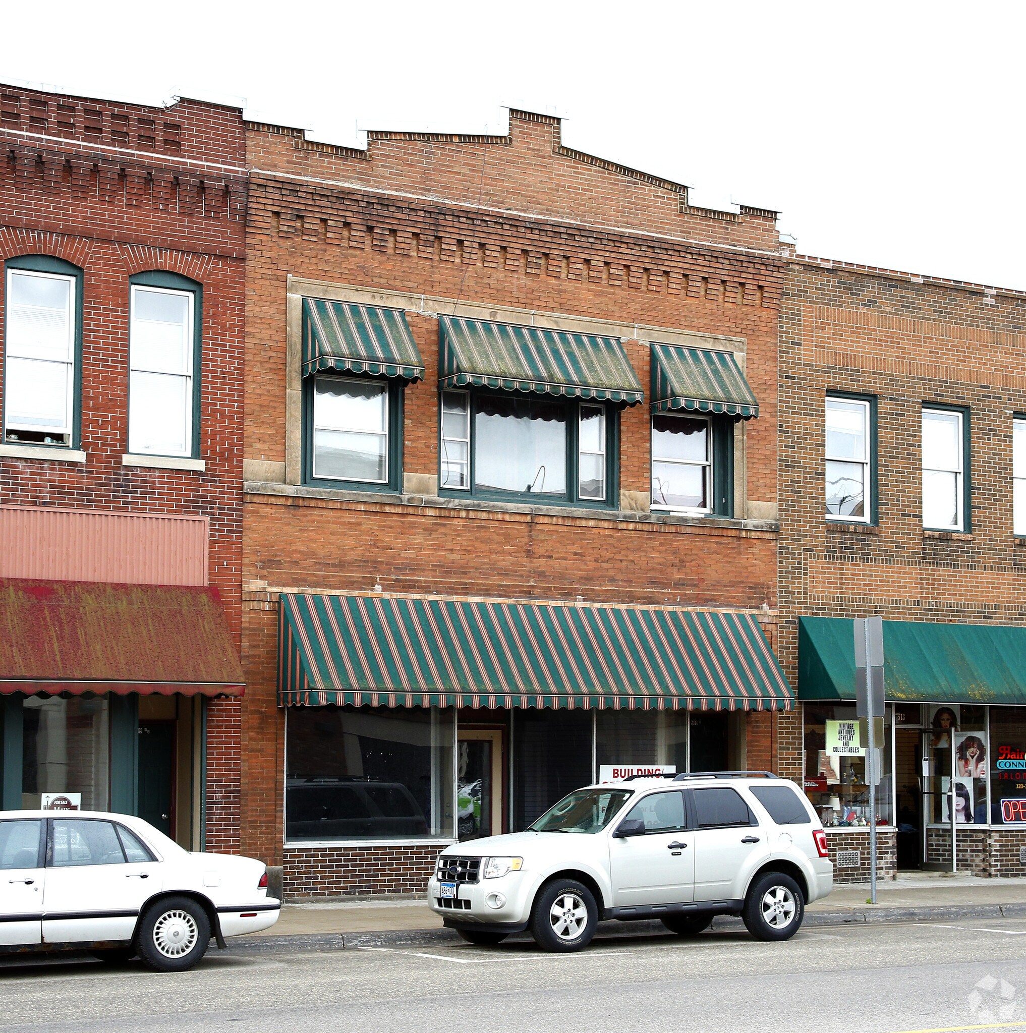 , Sauk Centre, MN for Sale