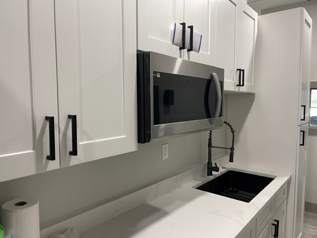 18711 Dale Mabry, Lutz, FL for Rent