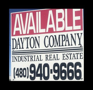 Casa Grande, AZ Residential - Lewis @ N Schultz St