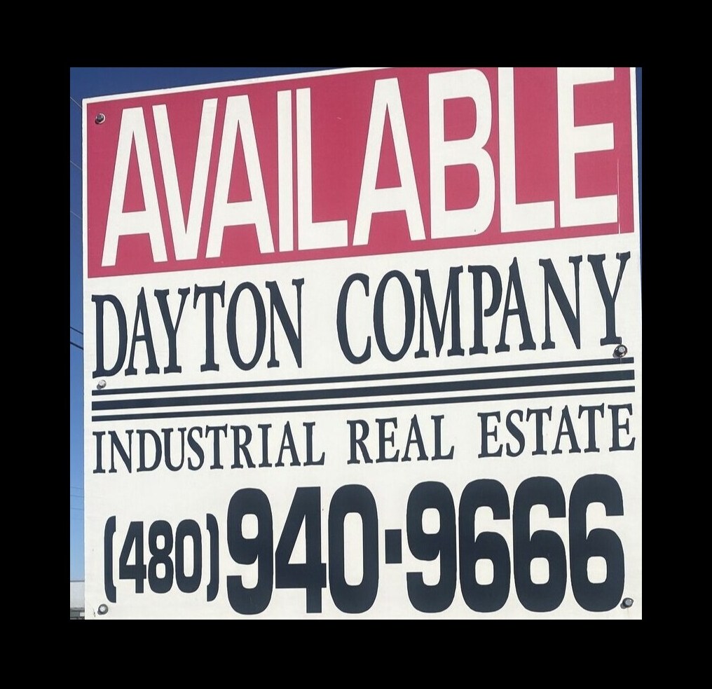 Lewis @ N Schultz St, Casa Grande, AZ for Sale