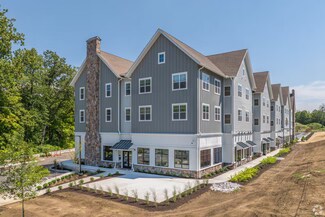 Brookfield, CT Retail - 731 Federal Rd Brookfield, CT Retail - 731 Federal Rd