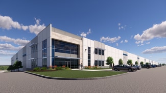 Newburgh, NY Industrial - 700 South Street St