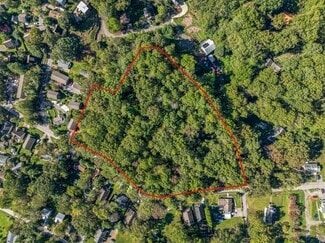 Asheville, NC Commercial Land - 99999 Hi Alta Asheville, NC Commercial Land - 99999 Hi Alta