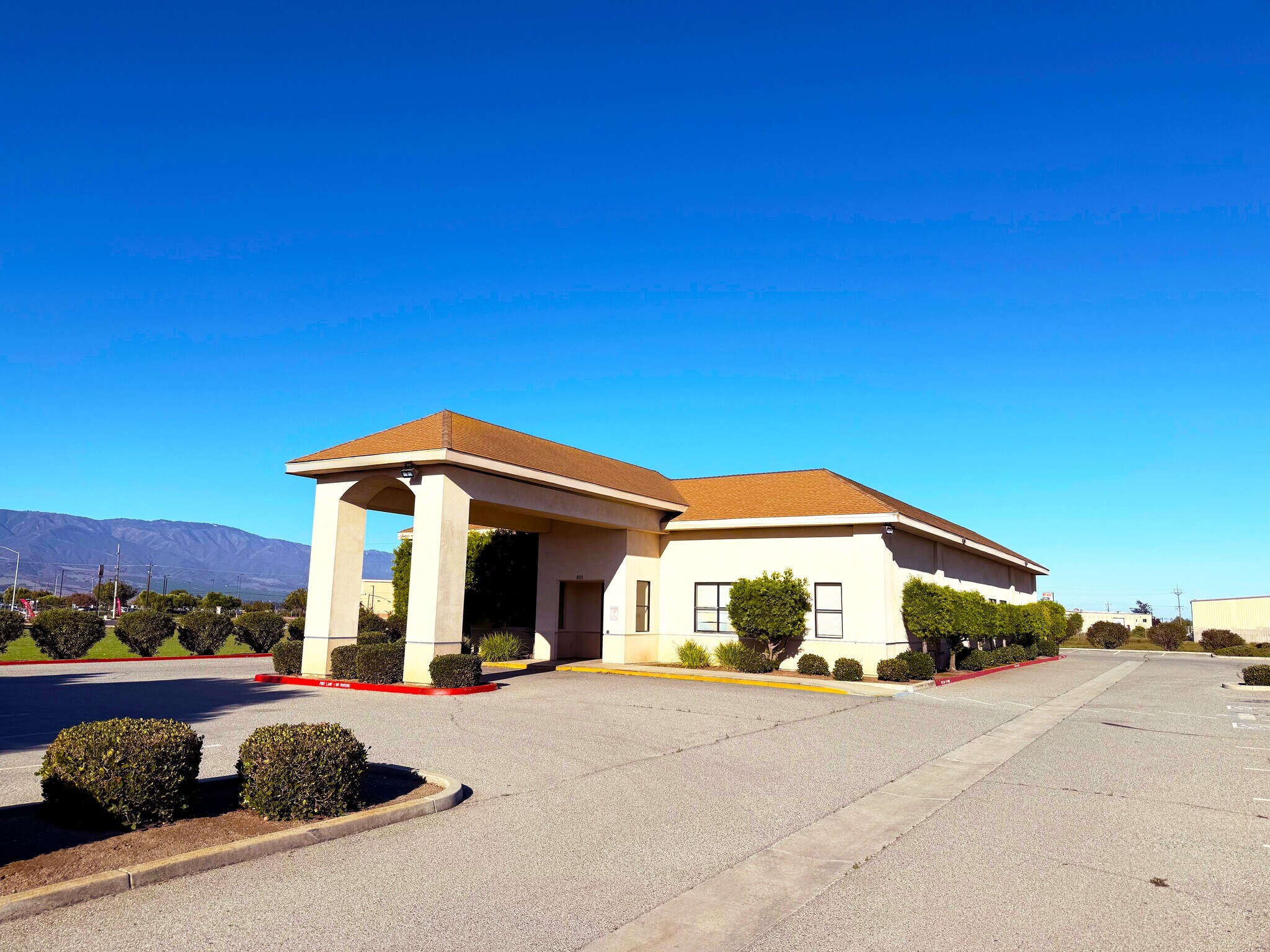 901 Los Coches Rd, Soledad, CA for Rent