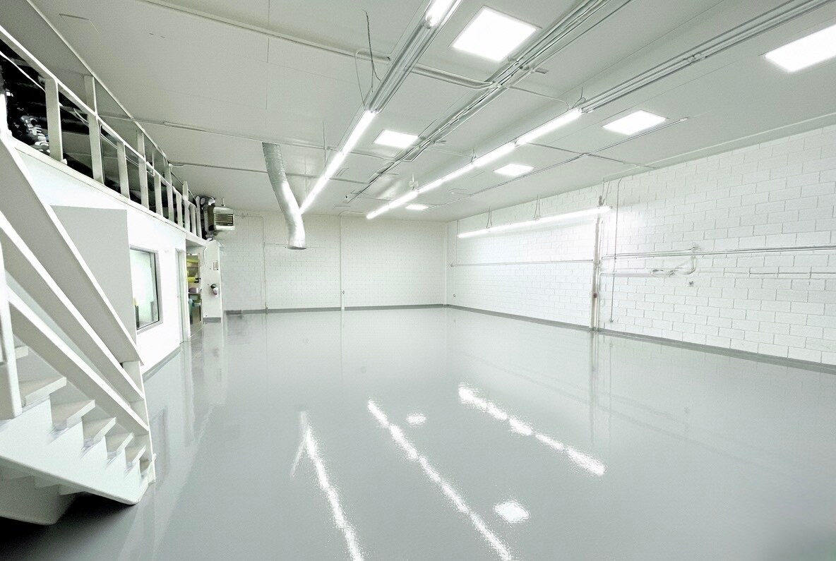 1166 Independence Ave, Mountain View, CA for Rent