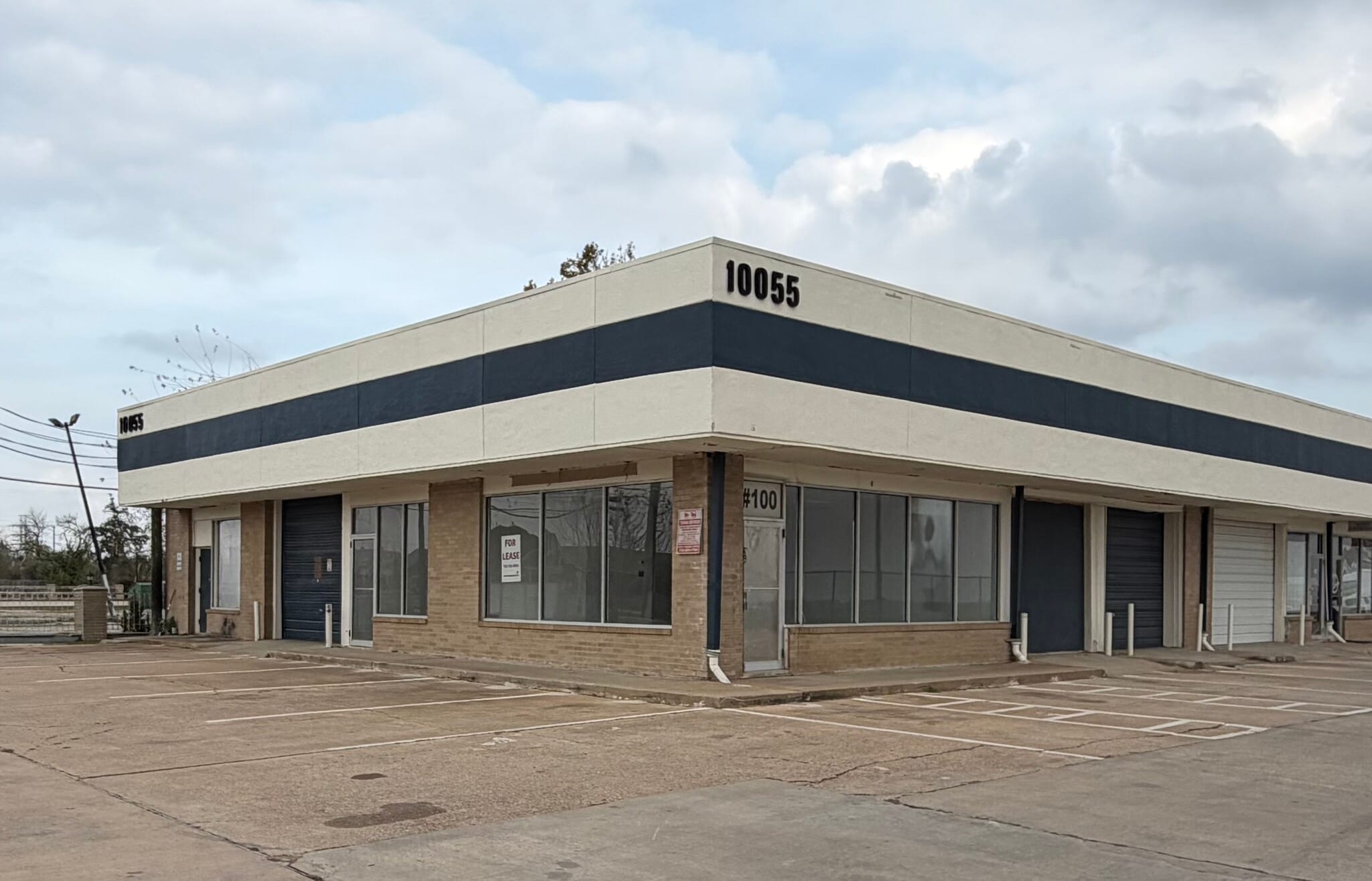 10055 Belknap Rd, Sugar Land, TX for Rent