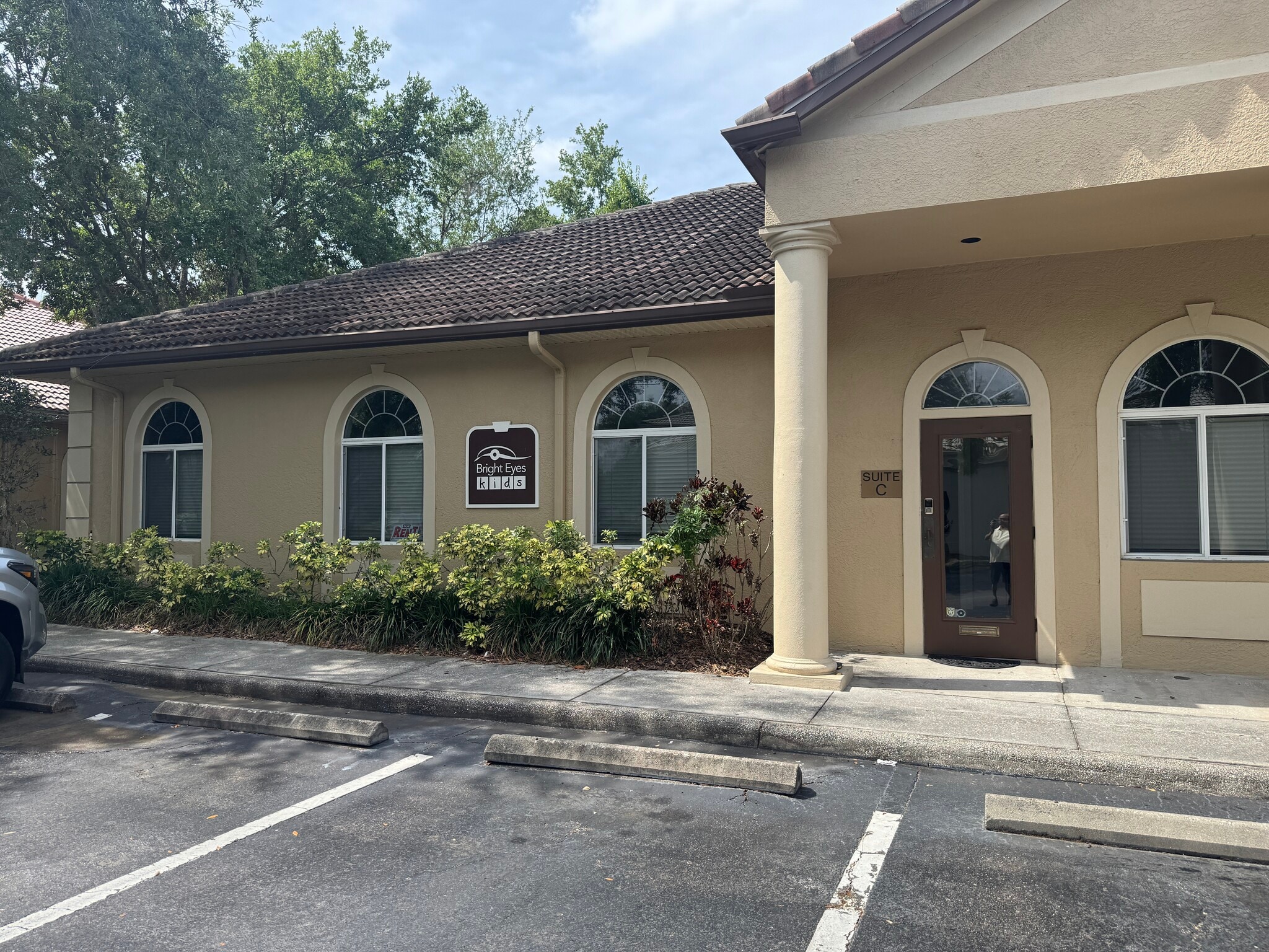 15303 Amberly Dr, Tampa, FL for Rent
