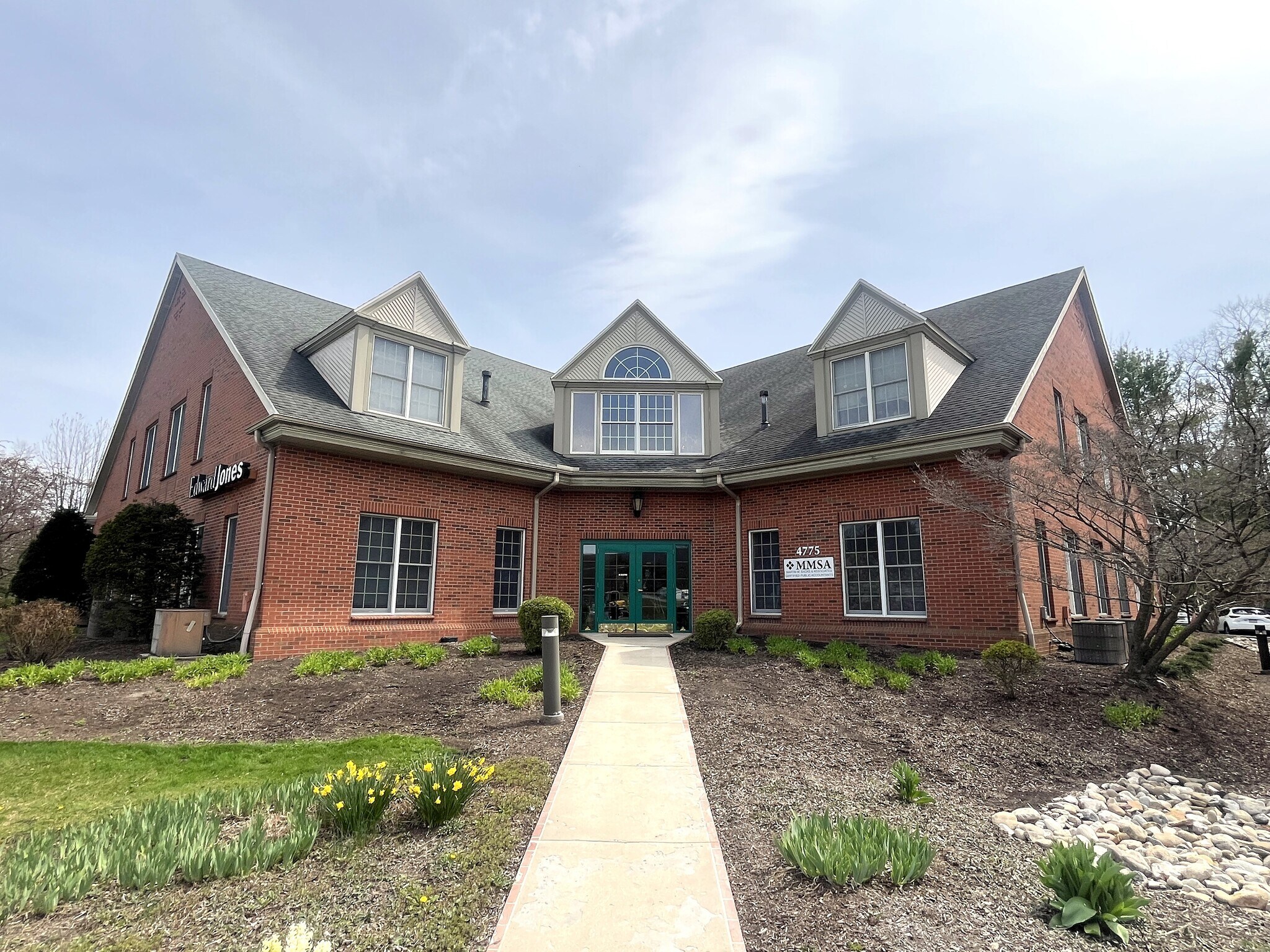 4775 Linglestown Rd, Harrisburg, PA for Rent