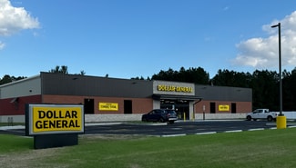 Felton, DE Retail - 29 Sandtown Rd