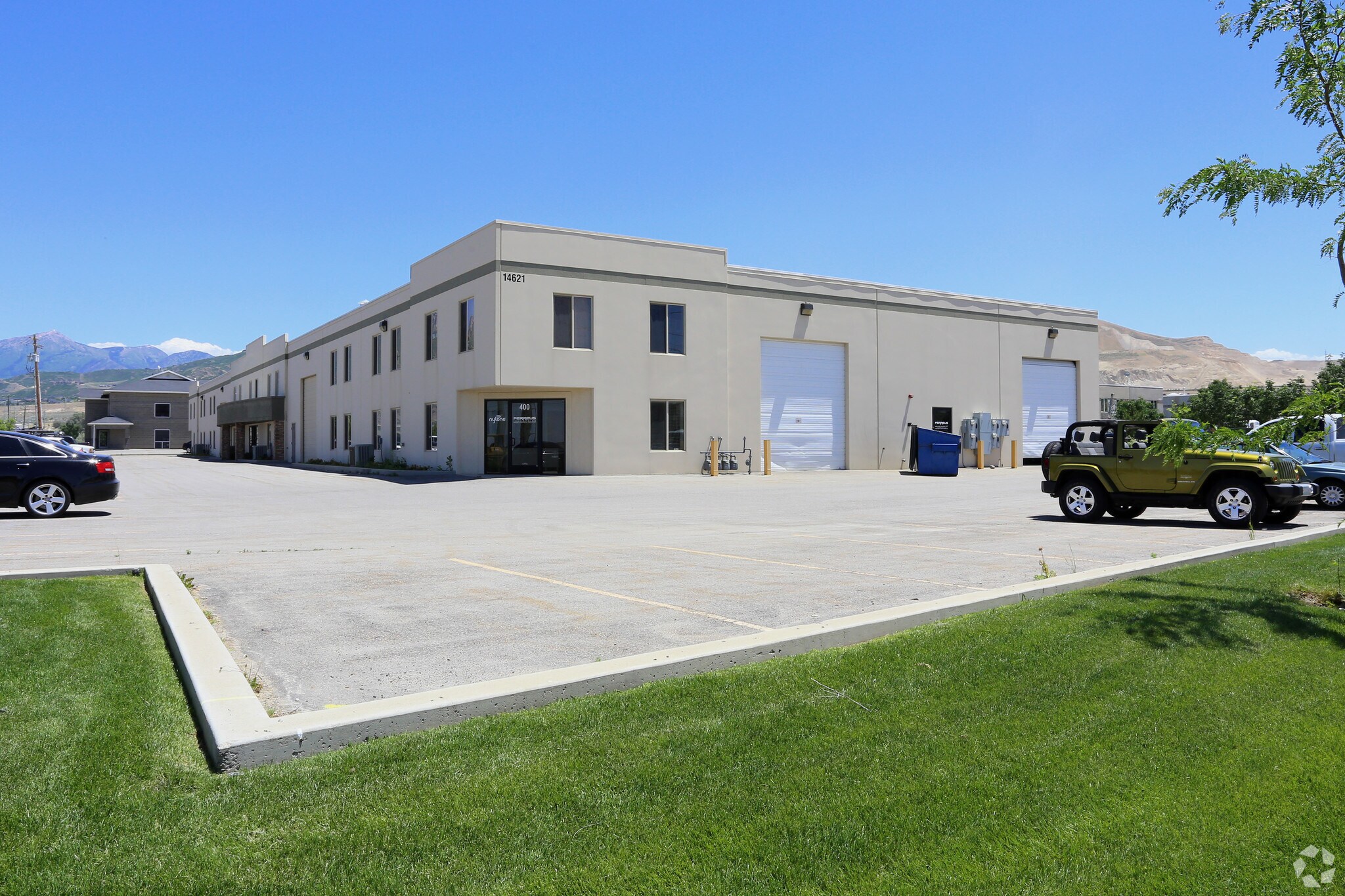 14621 S 800 W, Bluffdale, UT for Sale