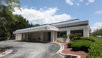 Jacksonville, FL Medical - 2731 Park St Jacksonville, FL Medical - 2731 Park St