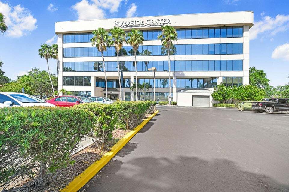 930 S Harbor City Blvd SW, Melbourne, FL for Rent