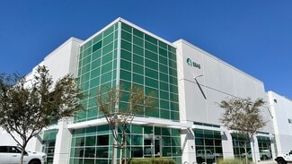 Tracy, CA Industrial - 6389 Hopkins Rd Tracy, CA Industrial - 6389 Hopkins Rd