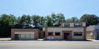 244 S Main St