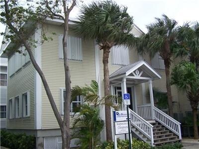 3154 Northside Dr, Key West, FL for Rent