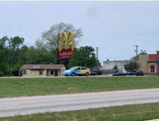 6912 Hunter St, Raytown, MO for Rent