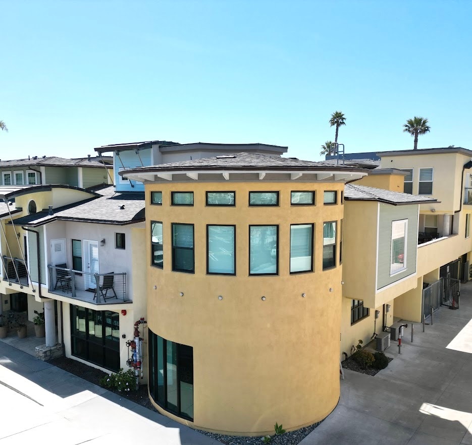 455 1st Street, Avila Beach, CA for Sale