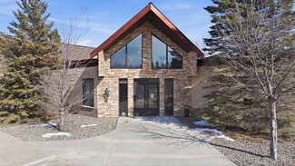 Bagley, MN Retail - 16730 US 2