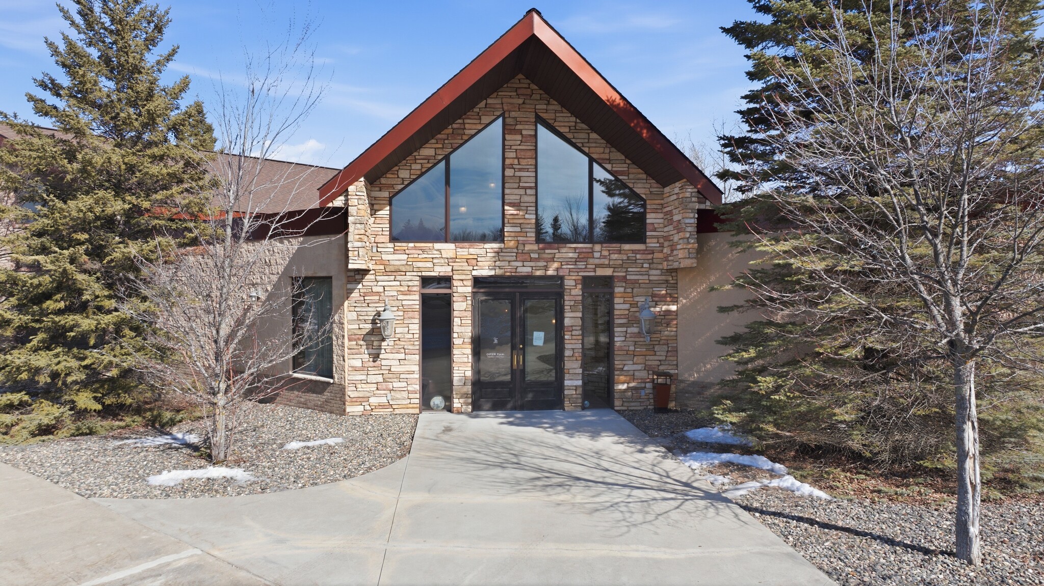 16730 US 2, Bagley, MN for Sale