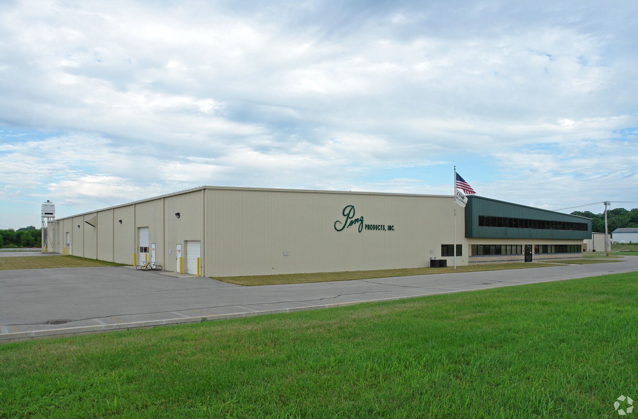 , Mishawaka, IN for Sale