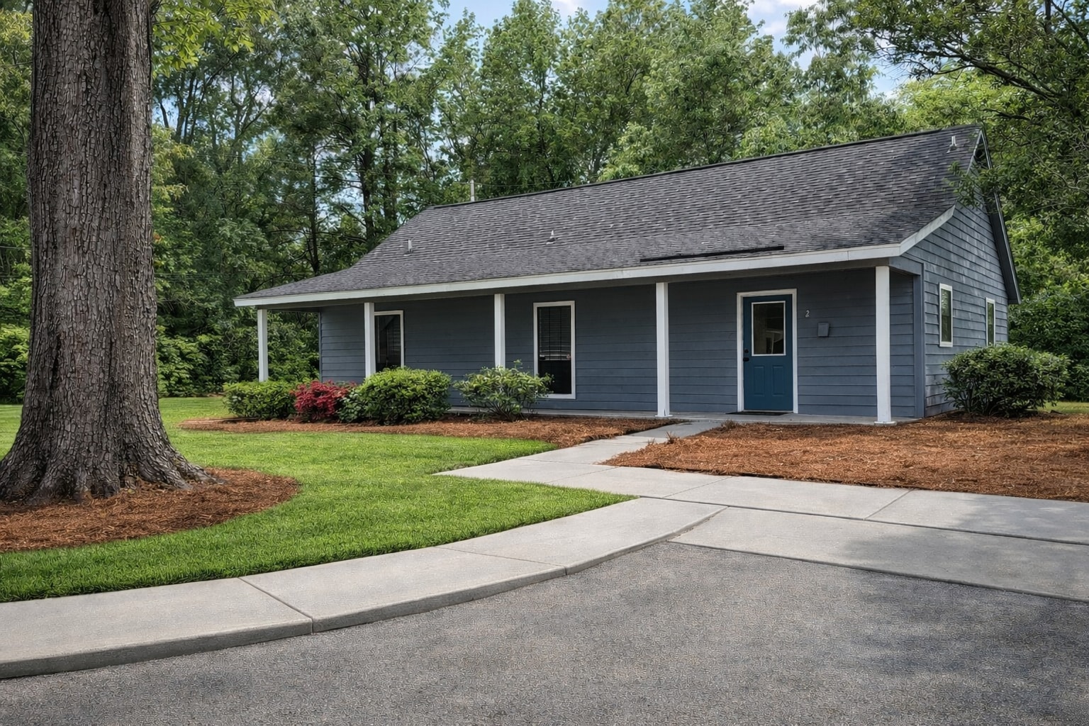 421 Barony St, Moncks Corner, SC for Sale