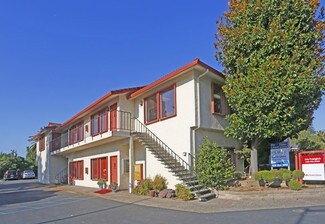 Campbell, CA Office - 120 W Campbell Ave Campbell, CA Office - 120 W Campbell Ave