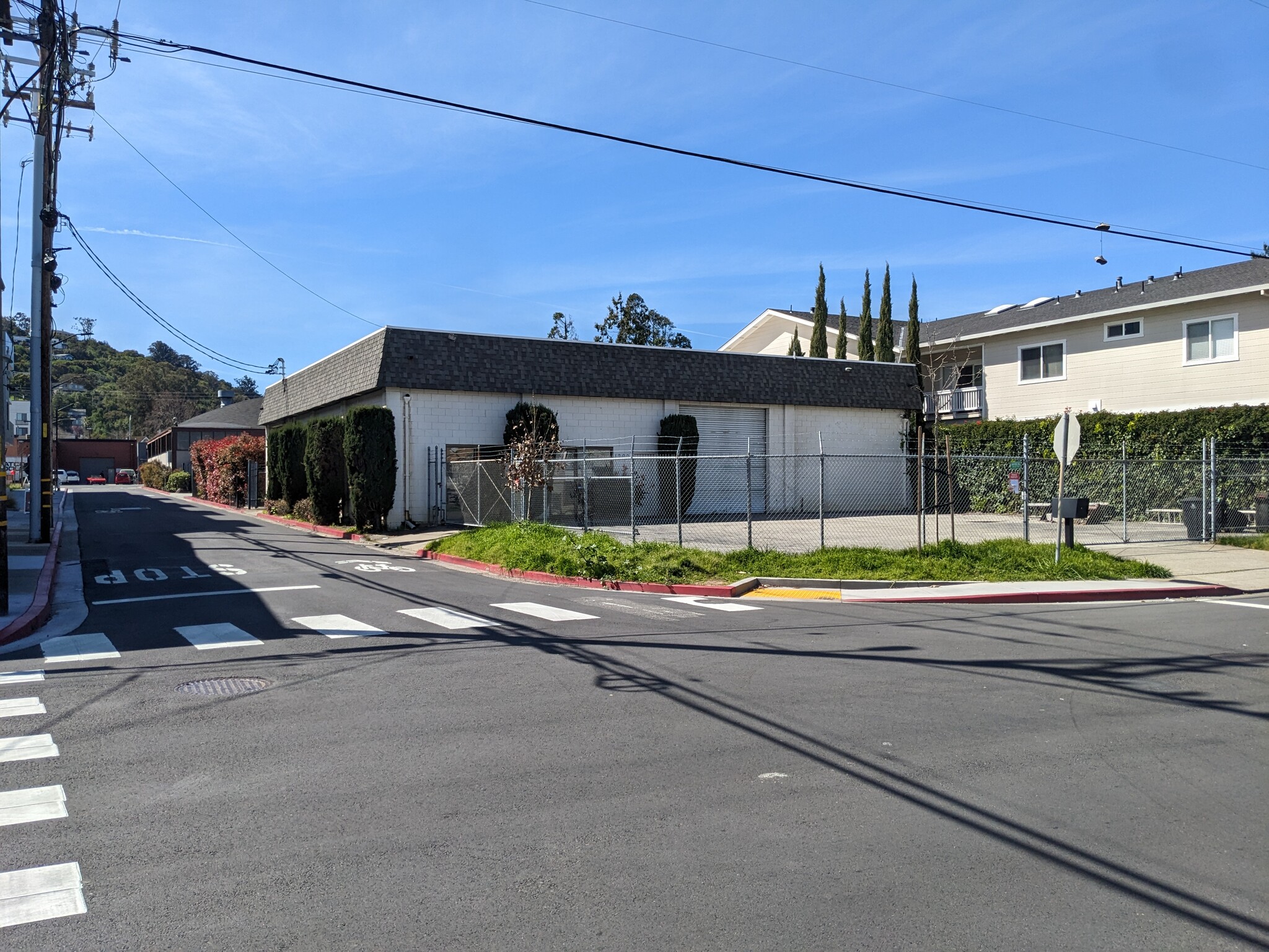 1260 Elmer St, Belmont, CA for Rent