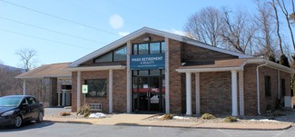 Dauphin, PA Retail - 800 Peters Mountain Rd