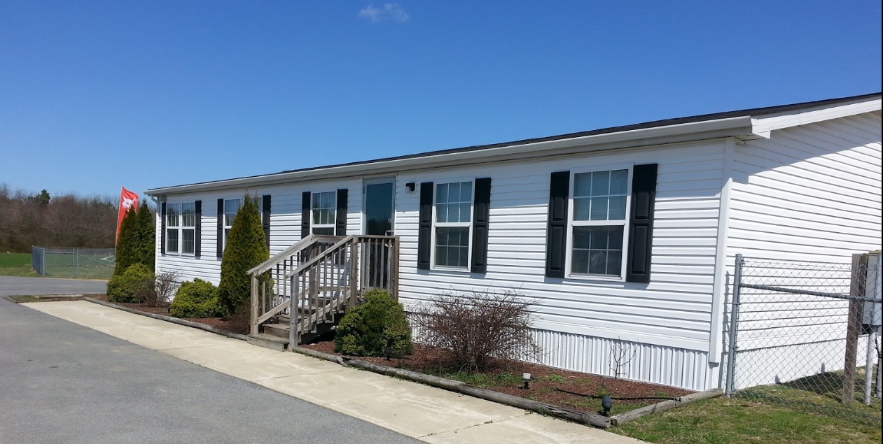 36365 Sussex Hwy, Delmar, DE for Rent