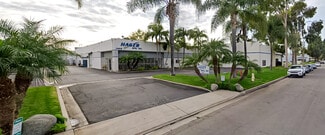 14610 INDUSTRY CIR  