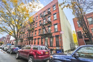 Brooklyn, NY undefined