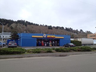 2275 COMMERCIAL ST  