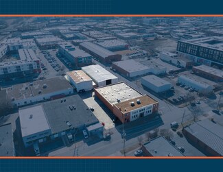 Richmond, VA undefined - 1801 Roseneath Rd