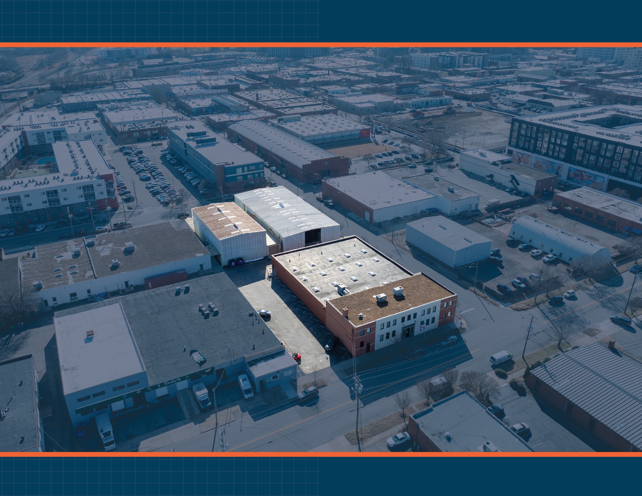 1801 Roseneath Rd, Richmond, VA for Sale