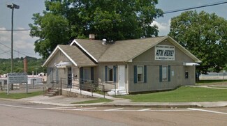 640 King Edward Ave SE  