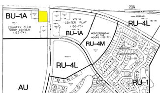 Miami Lakes, FL Office - 18590 NW 67th Ave Miami Lakes, FL Office - 18590 NW 67th Ave