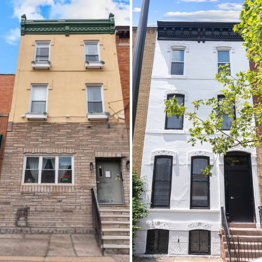 , Philadelphia, PA for Sale