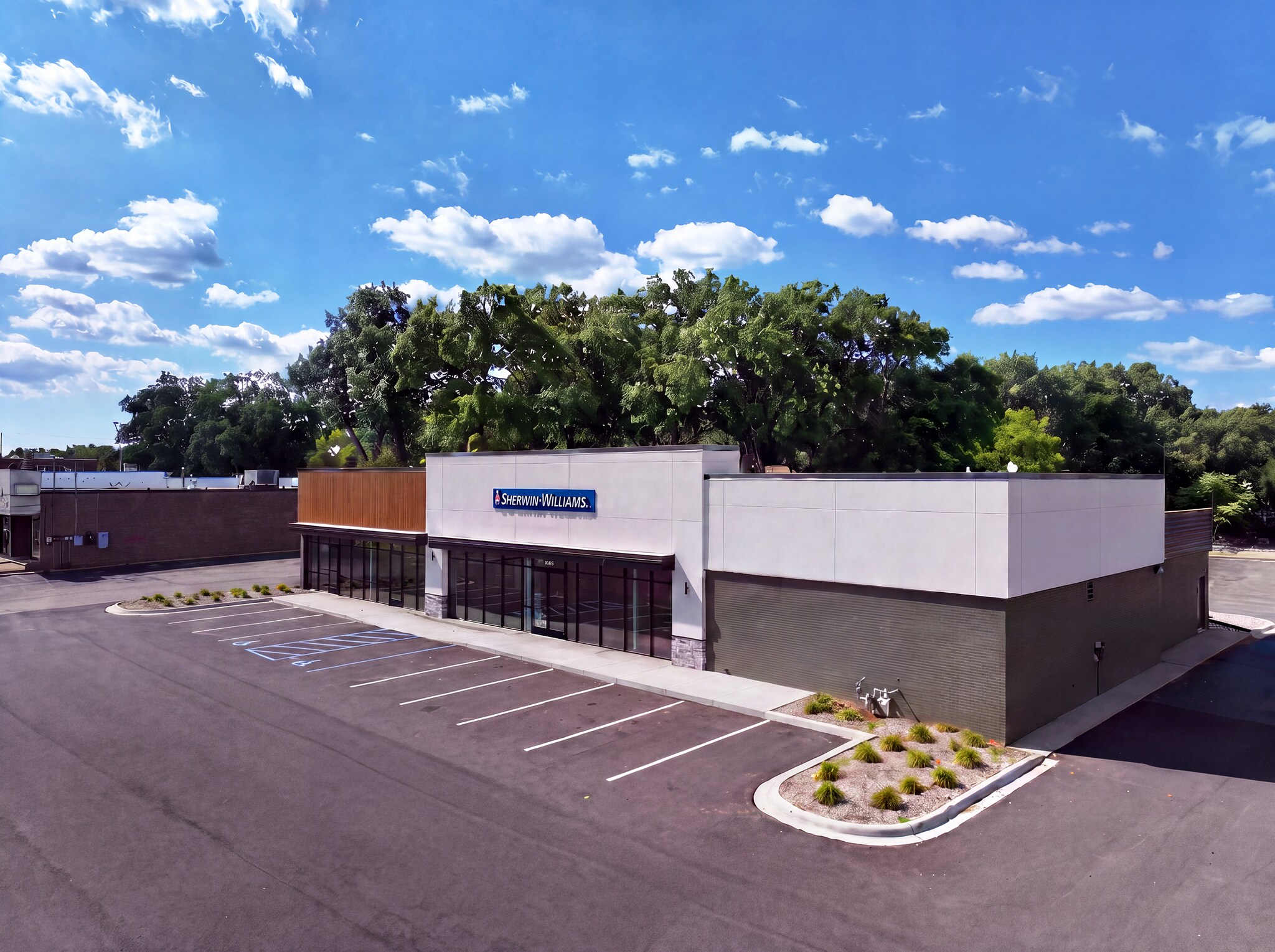 1021 28th St SW, Grand Rapids, MI for Rent